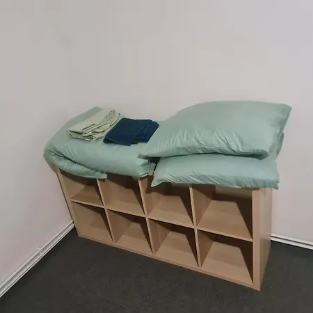 Prijemnybyt 2 1 V Prizemi Pro 5 *