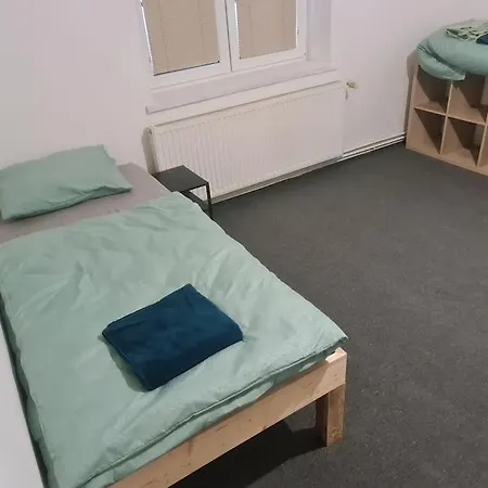 Prijemnybyt 2 1 V Prizemi Pro 5