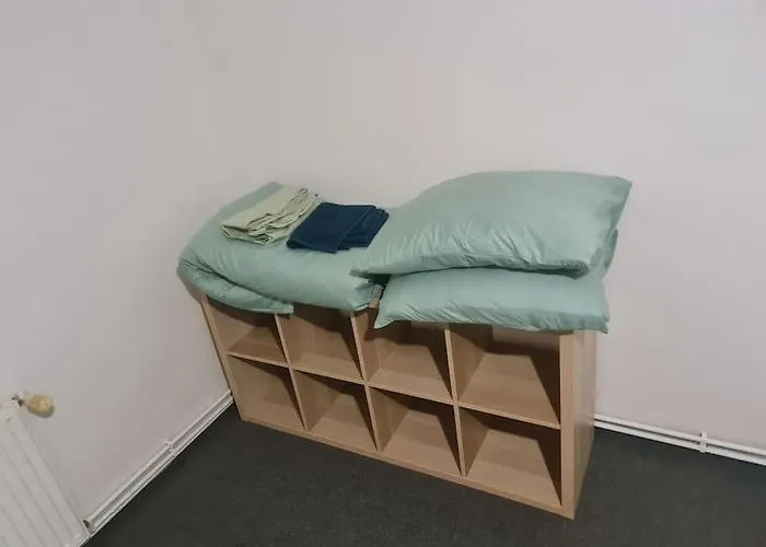 Prijemnybyt 2 1 V Prizemi Pro 5 *