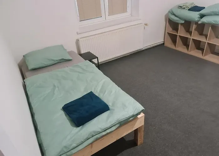 Prijemnybyt 2 1 V Prizemi Pro 5